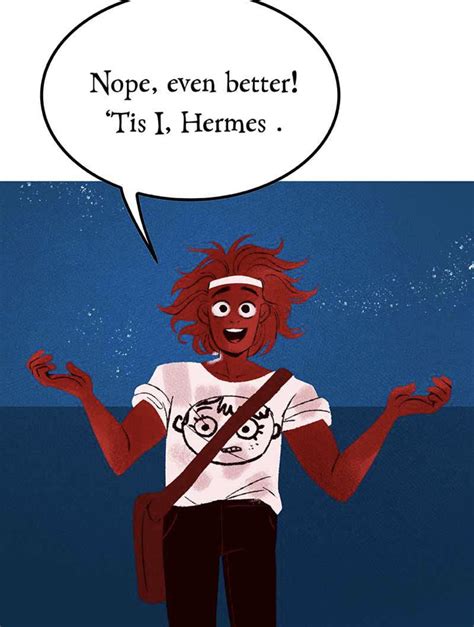 hermes x reader|lore olympus hermes x reader.